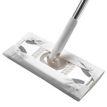 �o늳��m���ϰ����m��ϴ���ظɽ�һ�����ϲ��ذ��坍�ϵ؝��