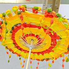 ��ͯ�ֹ�diy����ë��������h�����ϰ��׃��@�^����е���b�Ʒ