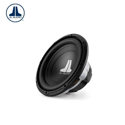 Jiali Jl Audio Car Car speaker/subwoofer