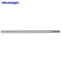 ��X�p�x�C����ؙC��1790ᘗU�ܿ���Xƽ�^�i�ۙCᘗU400-04215