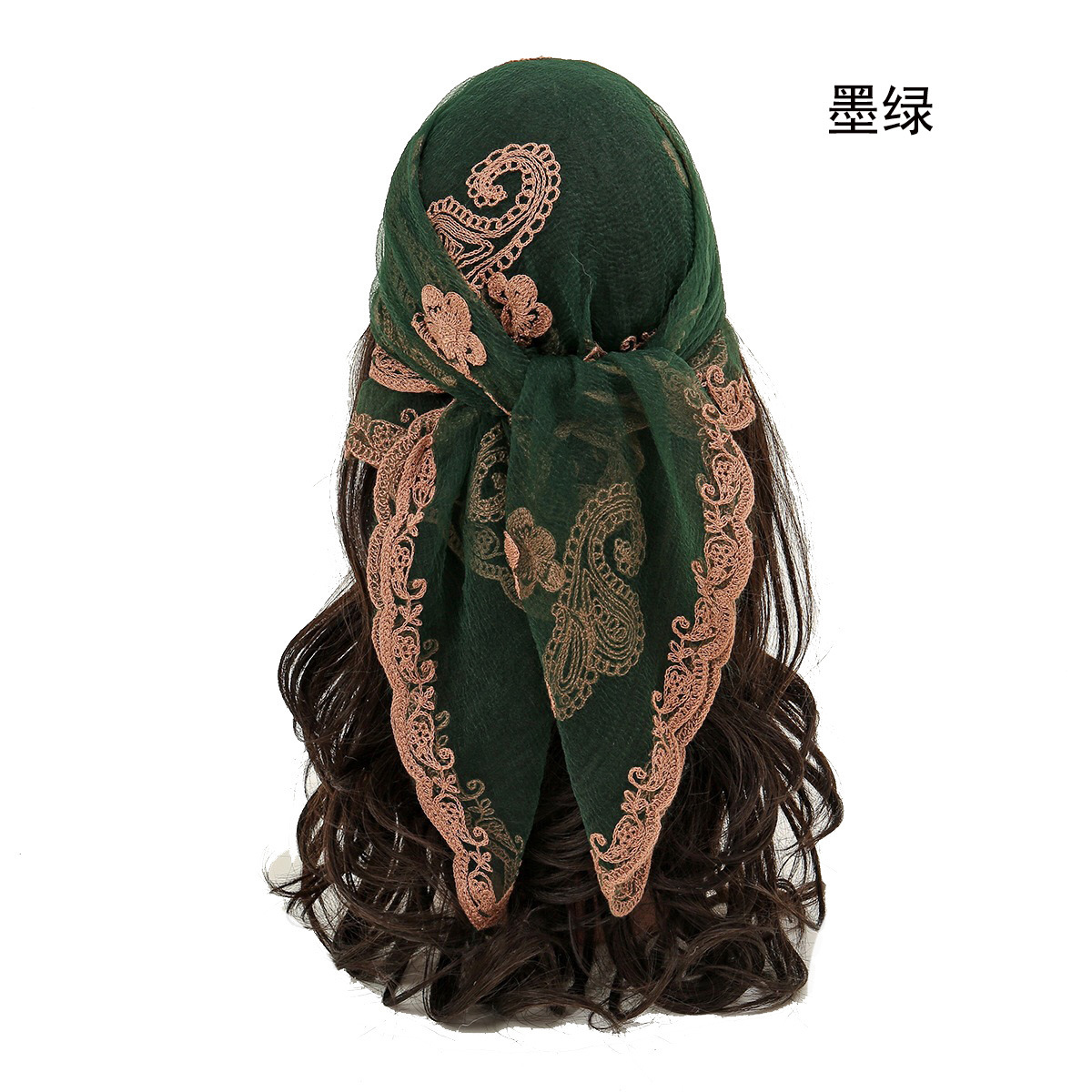 5-墨绿.jpg