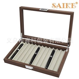 �F؛���l�ں��Ҽyľ�|䓹P�ռ{�ղ�չʾ��киߙn�P�ռ{�YƷ��