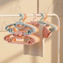 �羳������ͯ�¼܌����냺�o�������¼���С�����·������¼�