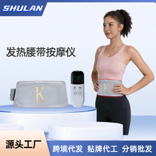 �¿�F؛�ӟ�ů�m�����q��Ħ�o����΢�������ů�můθ������Ħ�x