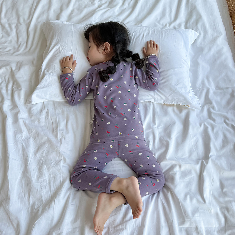 2022-07-22 024246 copy.jpg