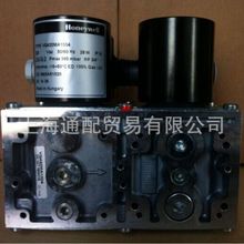 ƷF؛honeywellȼ늴yyTȦVE4020A1005