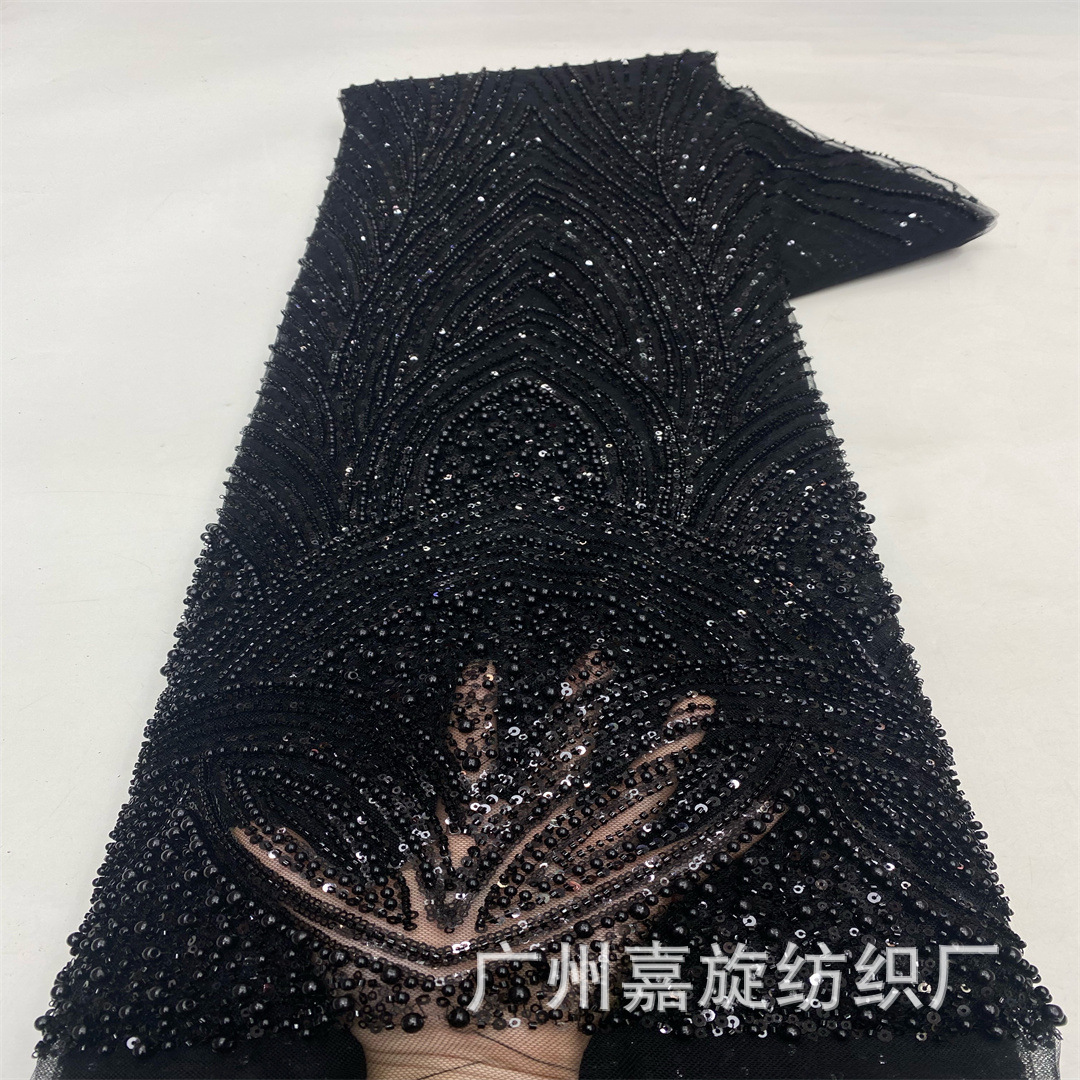477 (2)_副本