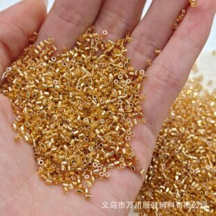 1.8mm��������ƽ�пڽǹܲ����ֹ�diy�Ʒ���h������������