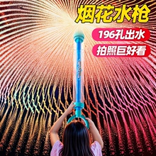 ��߅ɳ������ˮ�Ϙ��@Ư����ˮ�̳���������ˮ��������ͯ��߇�ˮ