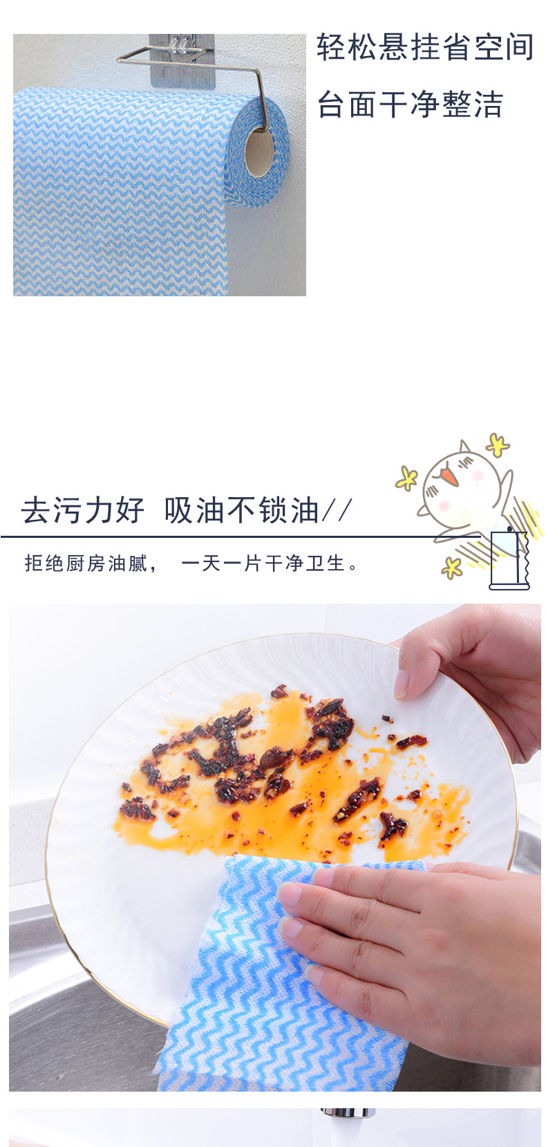 未标题-1_06