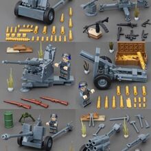 �����ָ߻�ľ��ս���������������¾���̹�����ڸ�����ƴװ���
