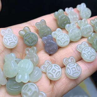 �S��ֱ�N��Ȼ�������ຣ���X�ßo���ϝ���ā DIY�Ʒ��������¿�