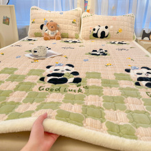 �����Ӻ�ţ��ɺ���q���|ܛ�|�A�މ|��A�ů�|���������o�|����