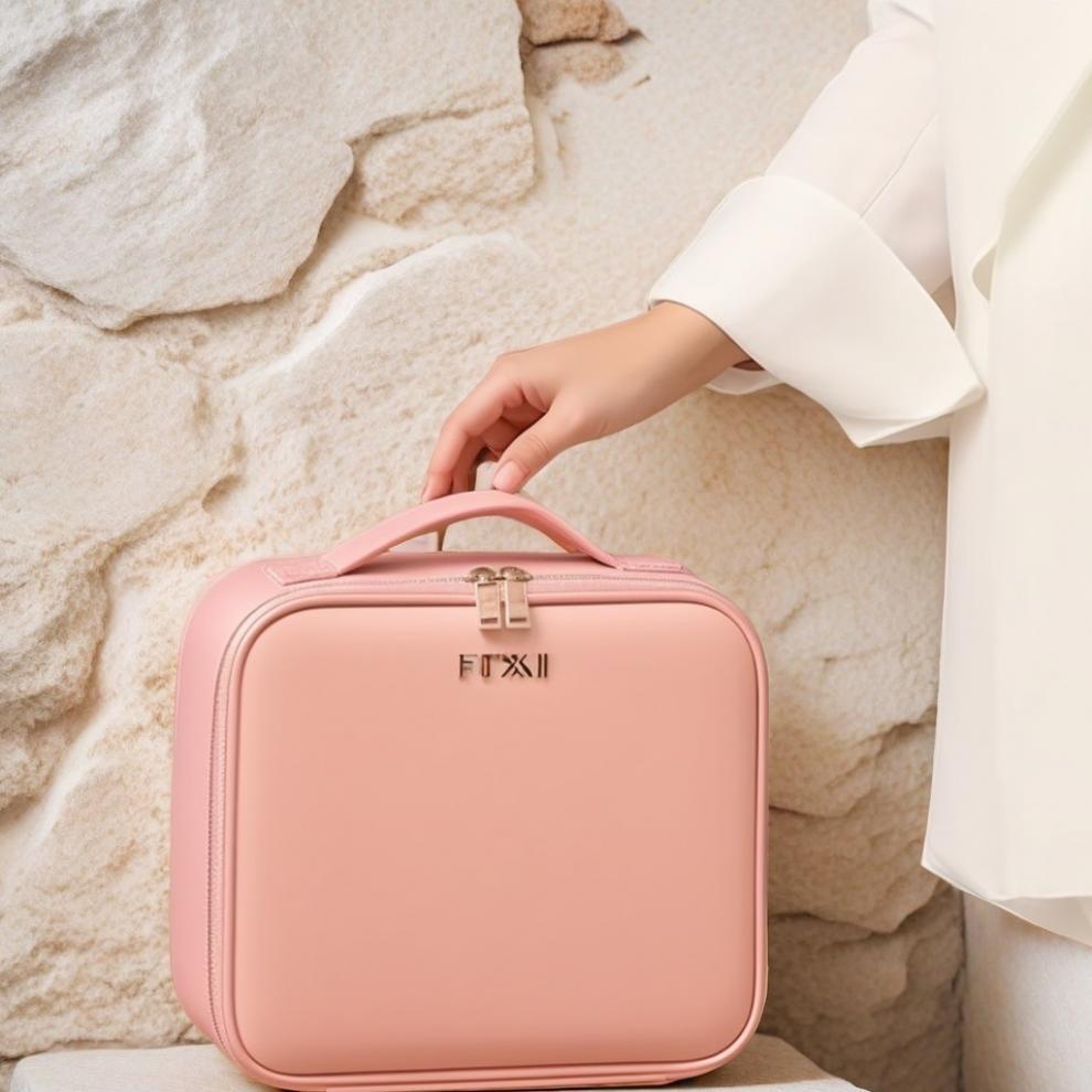 54f32afa-f03d-4f72-8bd8-0fe37310e2db.jpe