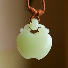 ��Ȼ�½��������������S����Ǽ�S����������ʯ�O������������C��