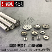 ���P䓈A�ܷ��ܹ��z��ƬЬ���¼ܲ�܇�܃������z��ĸ�M���B�����