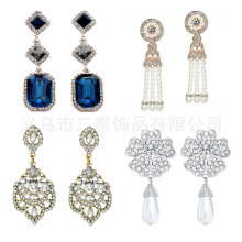 1920s�͹Ŷ����Ͻ�ˮ荶���Ɍ�����ݳ����h�ە��Y���������