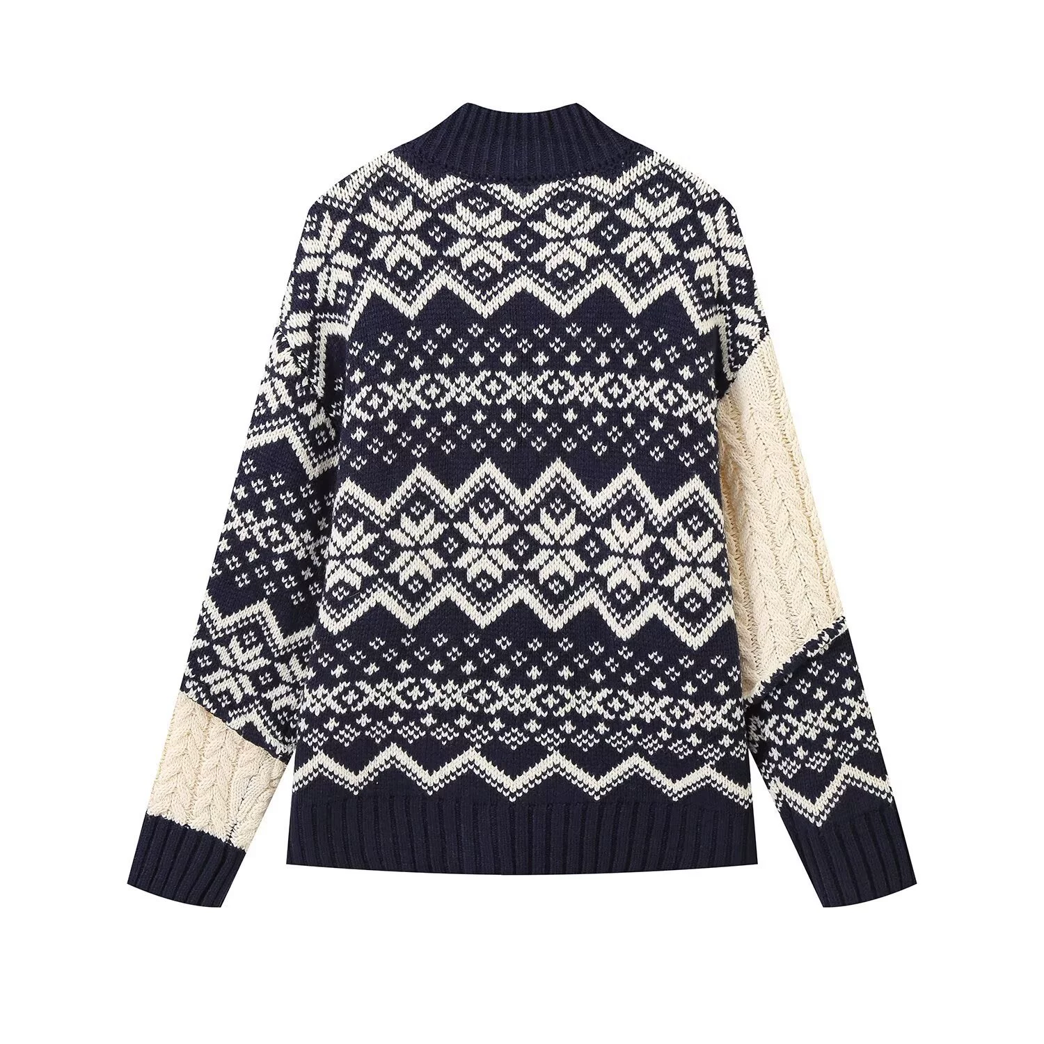 Autumn cardigan, wish, Amazon, wholesale