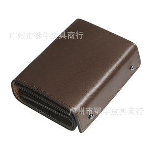 �羳��ʽ��ʿ��Ƥ����box�X�� ��ľ�̿�۶࿨λ�����X��ؔ��