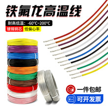 �F�����ߜؾ���y��0.2/0.35/0.5/2/4/6/1.5ƽ����a�~�����̖��