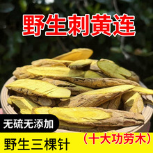 �F؛�F؛���ϼ�Ұ���S�B���w��S�B ���S�BƬ���Sɏ�~ᘴ���ٰl