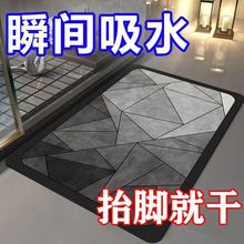 Ӻˮ؉|z׷_|pԡTKٸMT