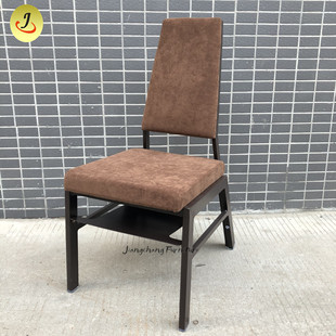 �S��ֱ�N���پƵ�͏d�����m�͏d����������e������ �����ܒ��h