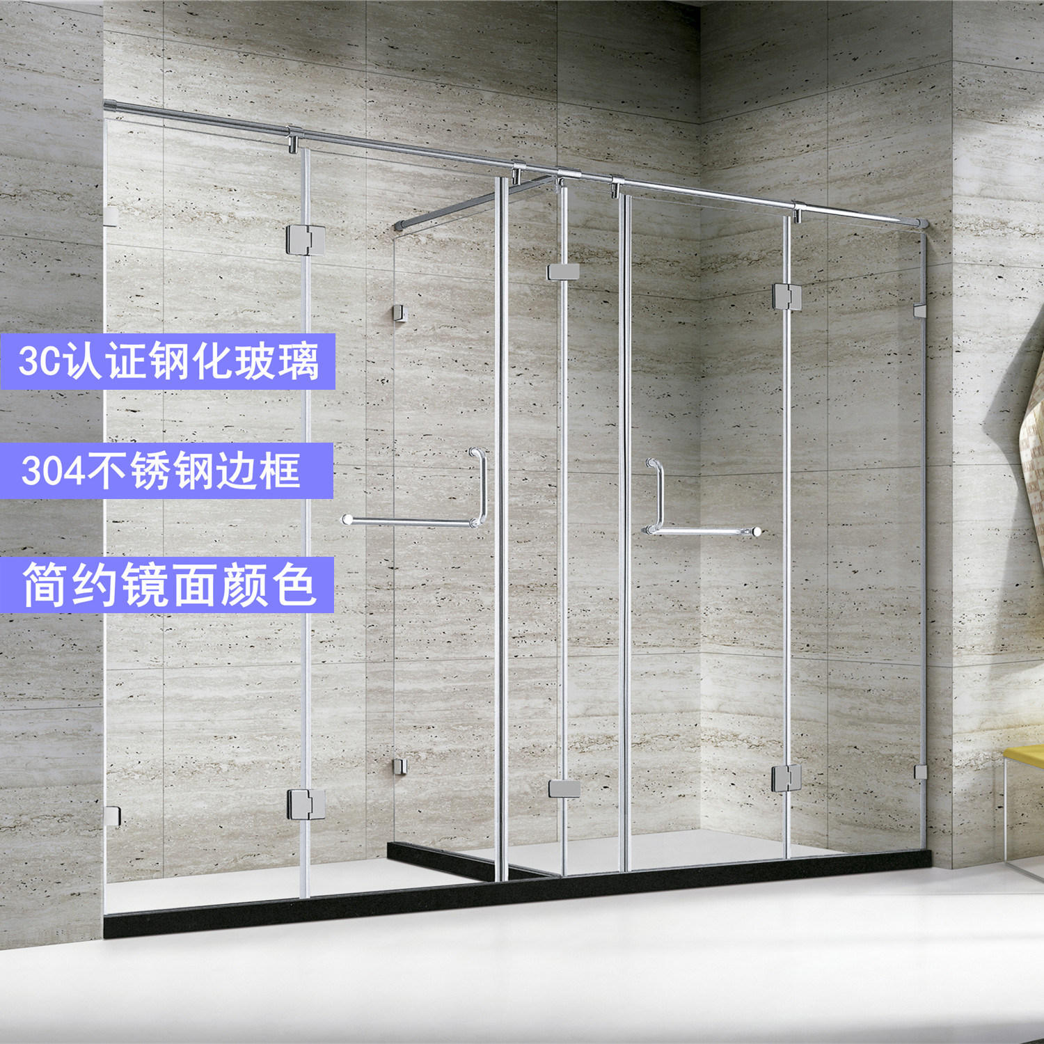 ����ֱ��L�μ�����ԡ������ֱ߿��ߴ��ʪ������ԡ����������