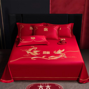���޽Y�鴲�μ�Ů����޻�c����ȫ�޴�tɫ���������P�̽����H��