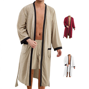 26����ʿ�L���Ứ��ܛ��ɫ�����п�ԡ˯�ہ��R�d��̿��a�Ҿӷ�