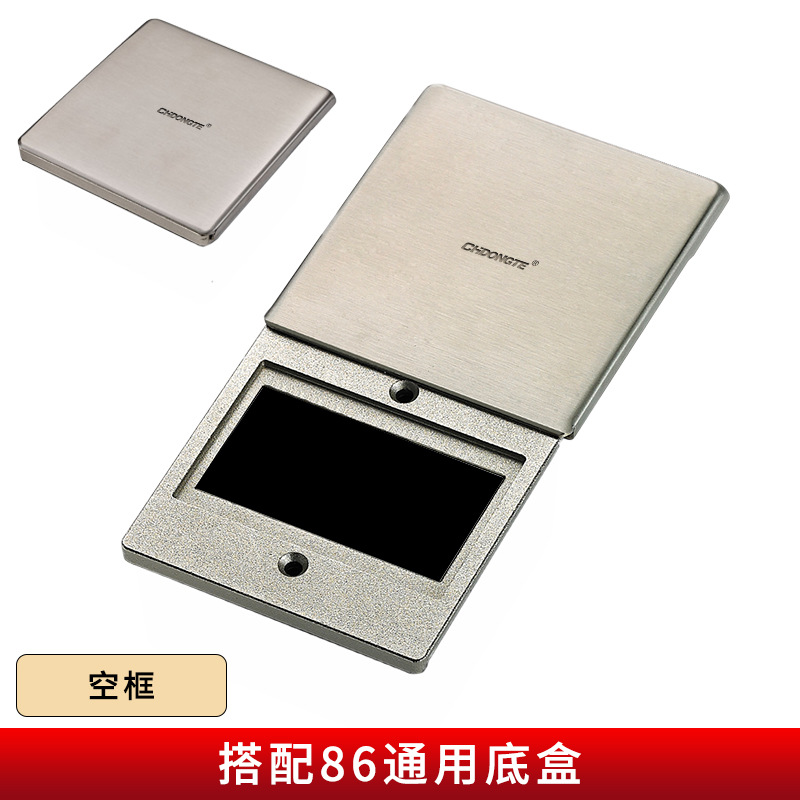 86ƽƵز¿õ 10A׵Դزÿ