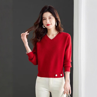 �tɫV�I�̿�ë��Ůʿ�ﶬ2025���¿�ȴ�v�I���´�����߼���