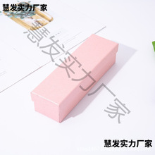 YƷаbwLllogoպмغLˮر