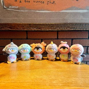 �F؛�������zĘ������׃�b���Zë�q������Z耳׿��Θ���ץ���ޙC