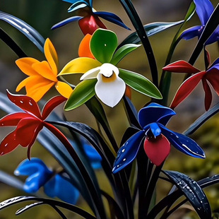 ��Ʒ���F�m���罨�m��3�����GֲͥԺ���Ի������ļ��m�����]