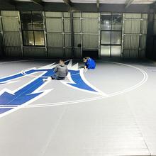 ���\�Ӿ�| �赸ˤ�Ӿ�����ȭ���| ���g���ɢ��񶷽���Ӗ���|