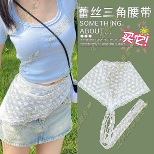 �¿�ļ��ع�ϵ���ٽzľ��߅��ѝƨ����ȹ��ѝ�Ӕ[ȹŮ��ȹ�Ը�