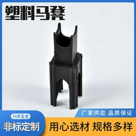 土工垫及垫块;工地施工材料