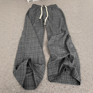 cleanfit��ɫ����ѝ�д��ļ������ɳڸ�ѝ����ʽ���e���ֱͲѝ