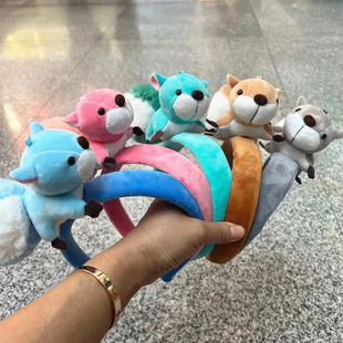 С����l���W�t�ɐۿ�ͨ���﹫�б�������ϴĘϴ���l���^���l�Ů