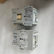 �_���f��100-C30E*00   700-CF400D