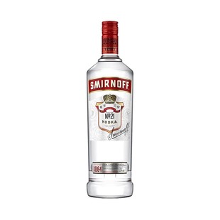 ˹���Z�t�Ʒ��ؼӻʹڷ��ؼ��uβ��smirnoff�M�������Ʒ�{�ƻ���