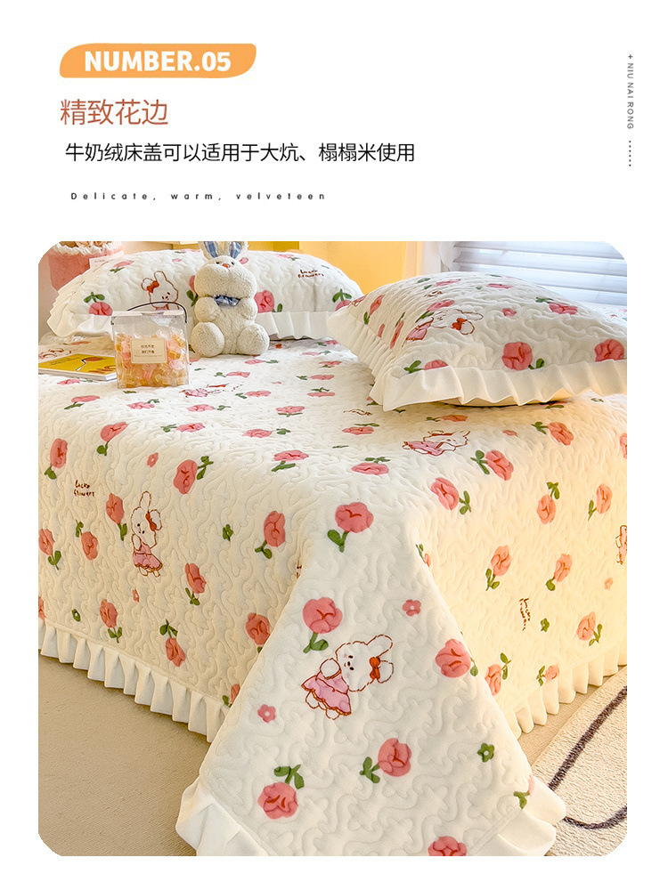 4f75e756-0c72-4613-993a-dfc19f596bec.jpe