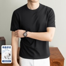 �L�q�޸�Ʒ�|t���������ļ�70֧����͸�����m��ɫ�ٴ�A�I��ʿt��