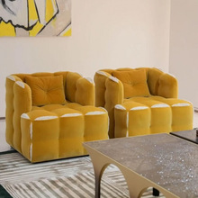 OӋɳlˇgйL¿{b겼ˇɳl