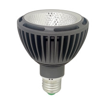 LED PAR30̈܉Դb܉15W 20W 