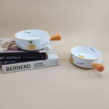 �S�����l�̳����� ���ÿɐ��L�����ְ��� ������ �ΰ���