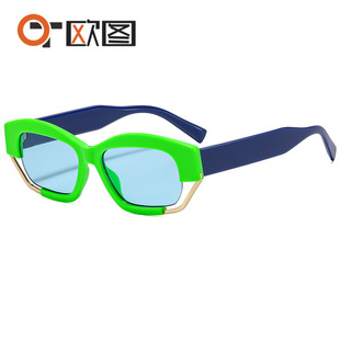 �¿�����R�ֿ�羳̫��R��Ůͬ��ٴ�r�иКW���W�tī�R5717