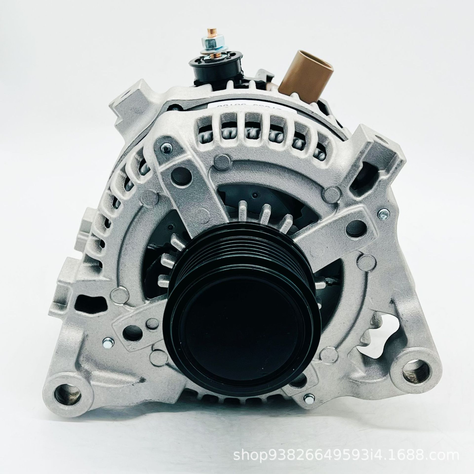 Suitable for Lexus Series 27060-36100 Car Generators 2706036101 Auto Parts and Components