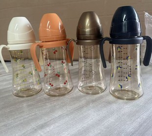 200ml180L 300ml���ܱ��p�Î��ֱ����ڏ���Û��